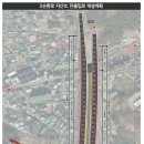 지산 동행미디어 시대