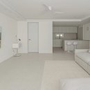 건축사사무소 현 | 신혼집 반셀프인테리어｜27평 구축아파트 올수리 2500만원 ① 공사 준비과정, 내집마련