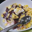 시원스크린 이미지