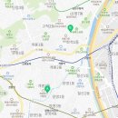 MTA 명품태권도장 이미지