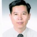 신철원 4리 이미지