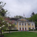 영화마을 이미지