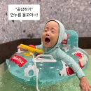 육회바른연어이천 이미지