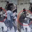 부천연합의원 이미지