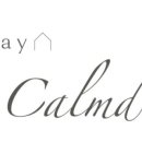 스테이캄드 이미지