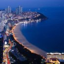 골든호텔 이미지