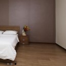 일성보문콘도미니엄 이미지