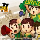 도그매니저 이미지