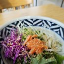 해담 | 태안 파도리해수욕장 해식동굴 바다 감성 가득한 덮밥 맛집 해담 솔직 후기