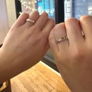[웨딩다이어리]종로반지투어💍 (내돈내산 도매상담 후기) 루시주얼리 계약완료!