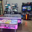 고고게임장 이미지