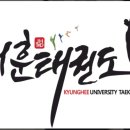 경희대정훈태권도 이미지