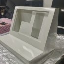 윌리스요양병원 이미지