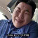 청구사 | 치과보험청구사 1급 시험 합격 후기