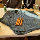 경철농장 | 네 ? 크리스마스가 100일도 안 남았다고요?