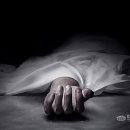 북부소방서 화장실 이미지