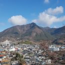 영산식당