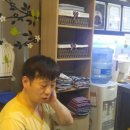 근풀림안마원 이미지