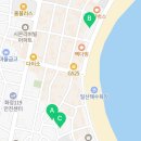 일산해수욕장(24233) 이미지