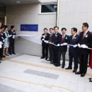 둔산3동 행정복지센터 이미지