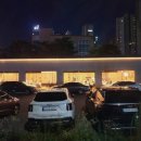 천왕봉흑돈 이미지