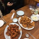 금강산노래연습장 이미지