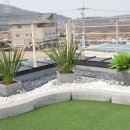 리베르테 이미지