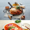 오븐마루 이미지