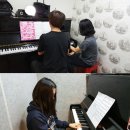 엄마손피아노학원 이미지