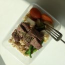 (Joah)샐러드 이미지