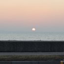 기아자동차 사거리 이미지