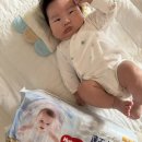 하오치 | [중국 기저귀] :: 중국 하기스好奇 :: 사용후기