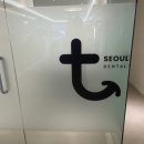 서울교정치과기공소 이미지