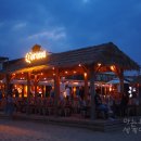 인구목장 이미지