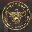 우리집분식 이미지