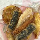 모락로제떡볶이and 닭강정 | [모락로제떡볶이&amp;닭강정]무채떡볶이, 해풍세트 내돈내산 후기