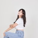 라포토스튜디오