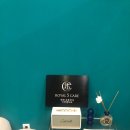 김윤정 스킨&바디 이미지