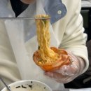 동해안 붉은 대게 | 속초 홍게 맛집 추천 ￨동해안붉은대게에서 제대로 먹은 내돈내산 후기