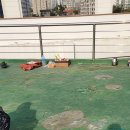 휘림빌딩 이미지