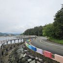 시외버스 터미널 사거리 이미지