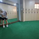 미화공인중개사사무소 이미지