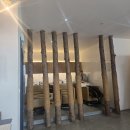 남구-82 | ✂️포항 남구 미용실 추천 / [스놉헤어 효자점] 가령 디자이너 S컬 후기