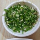 개성순대 이미지