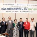 행복한 글쓰기 프로젝트 ON 오전 이미지