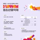 블러썸