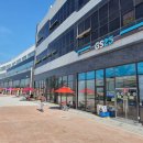 CU시화MTV점 이미지