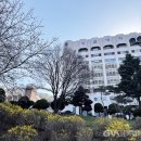 월드와이드교육센터 이미지