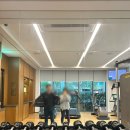 월드파크모텔 | 제주신화월드 메리어트 후기 | 5성급 리조트 커플 투숙 솔직 리뷰