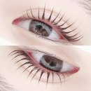 구지로L 이미지